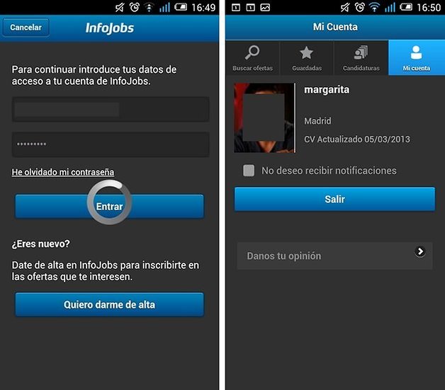 infojobs 2