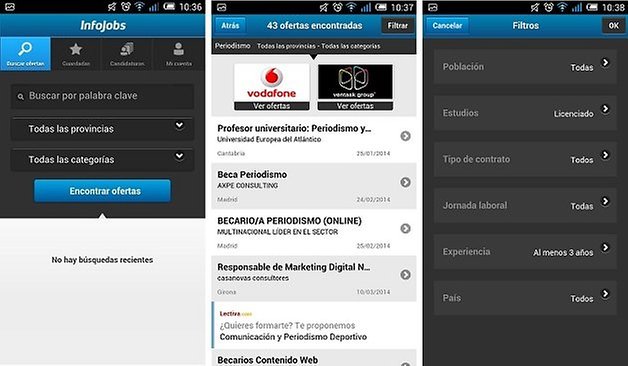 infojobs
