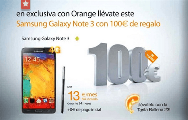 note3publicidad