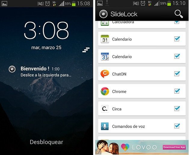 notificaciones 1