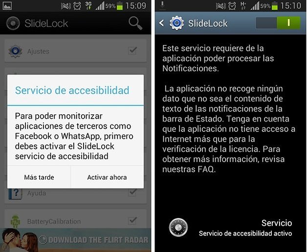 notificaciones 2