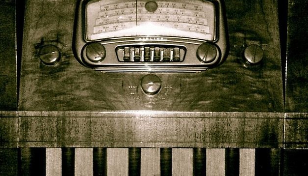 Las mejores radios gratuitas para Android