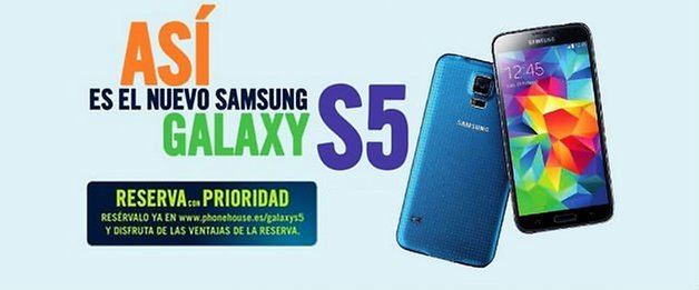 thephonehousegalaxys5