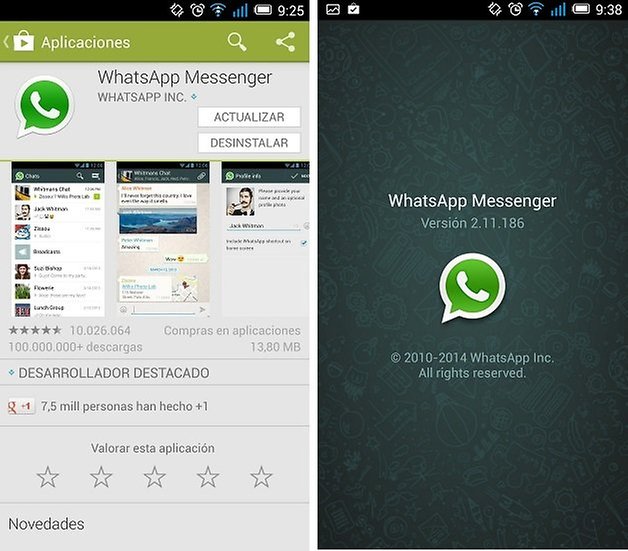 whatsapp 1