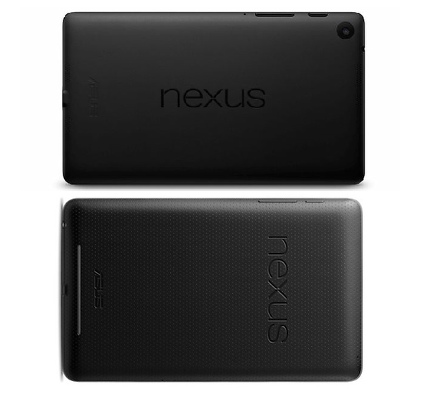 NEXUS7 1