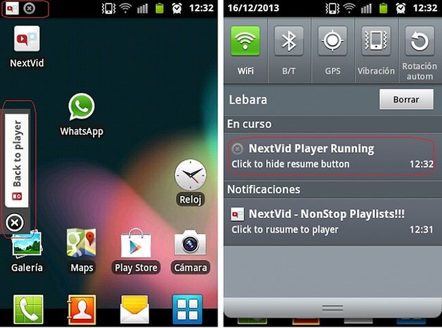 Netvid 2