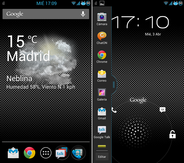 Screenshot 2013 04 03 17 09 35
