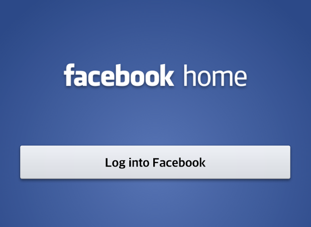 Screenshot 2013 04 08 16 36 17