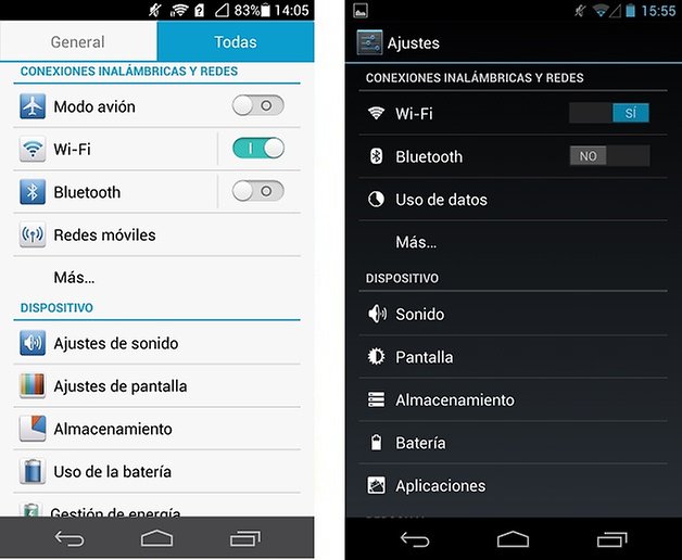 comparacion6