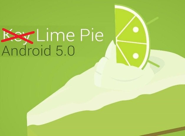 KeyLimePieCrop