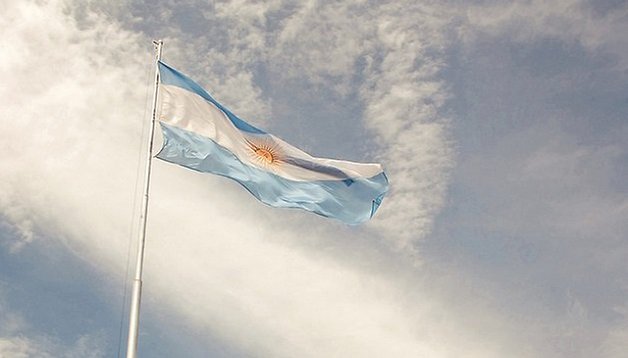 Los mejores tablets fabricados en Argentina