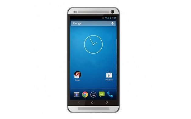 copia htc m8