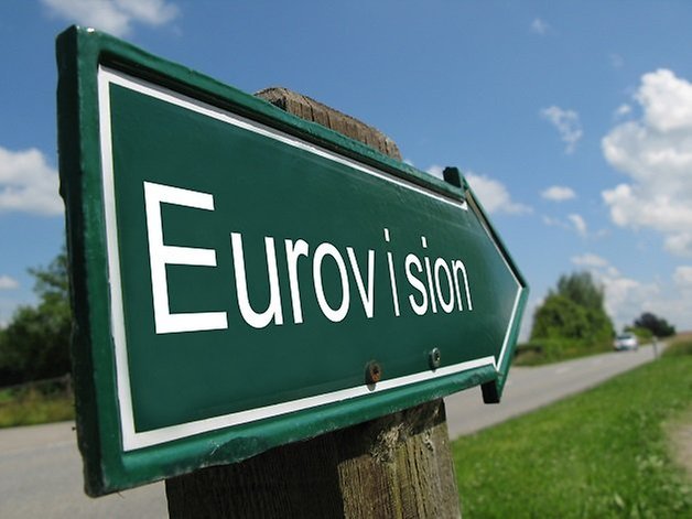 eurovision 2