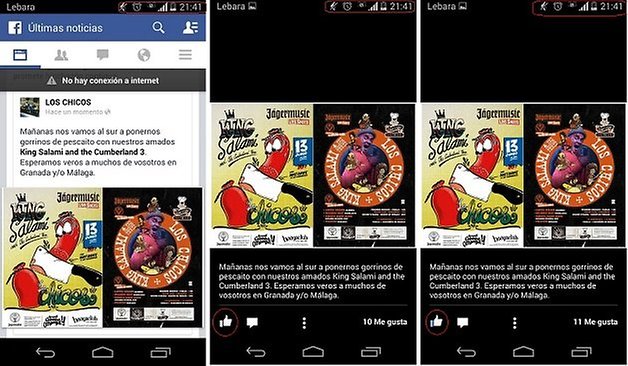 facebook 1