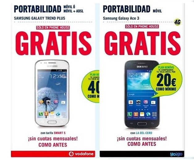 gratis