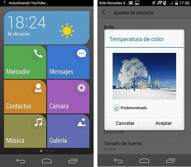 huawei 1