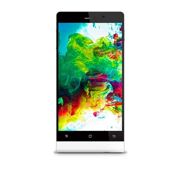 karbonn