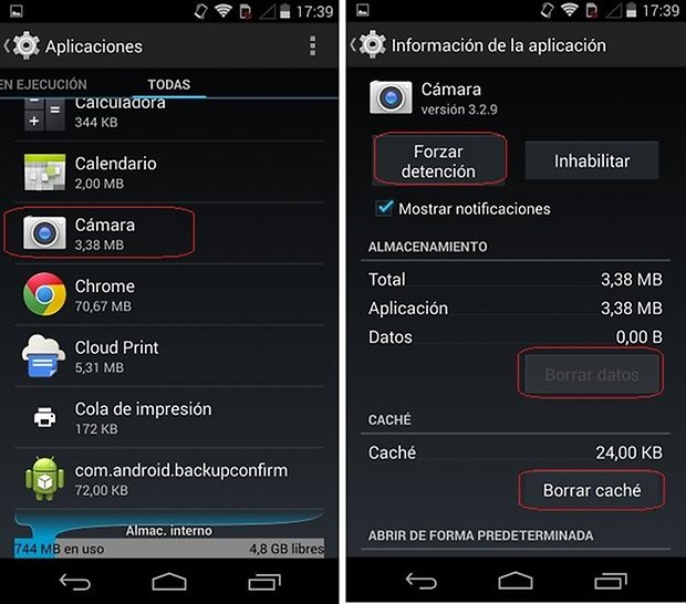 motog problemas 5