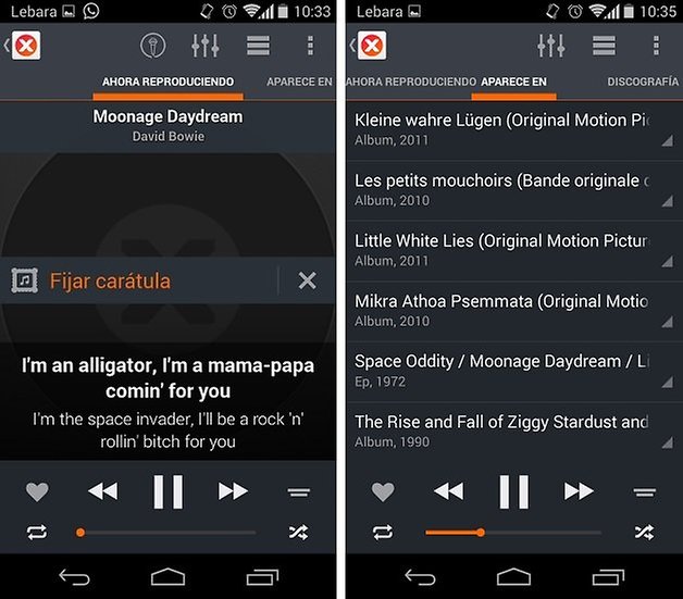 musix 4