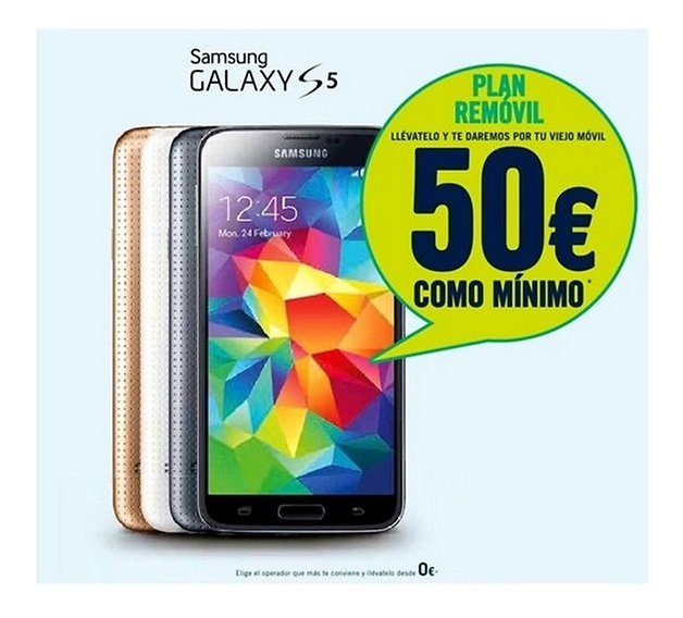 ofertas portada