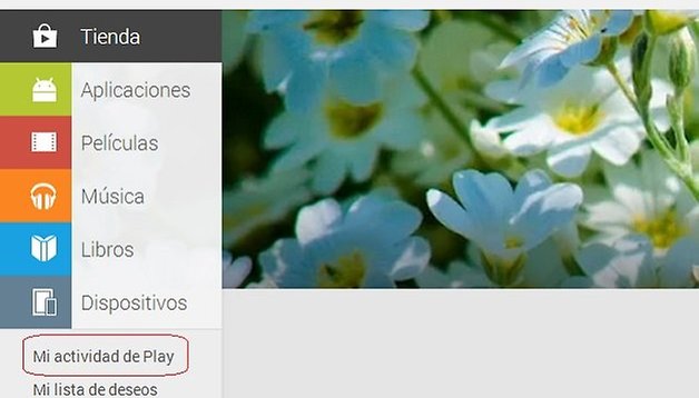 Nexus 10 está 'disponible próximamente' en Google Play Store