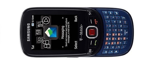 samsung smiley