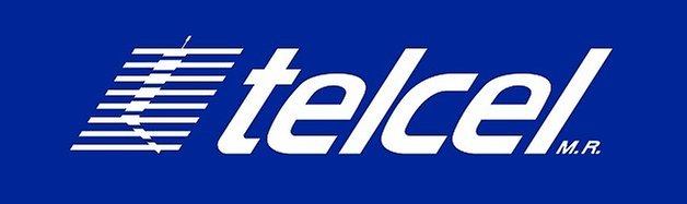 telcel5