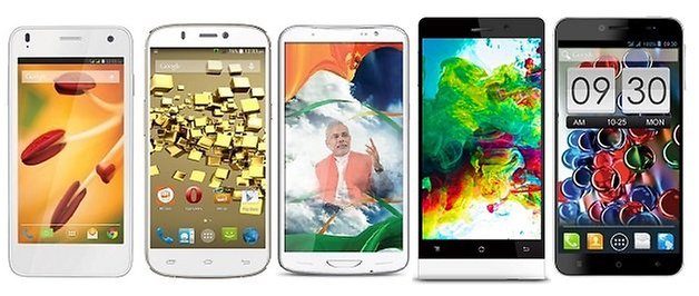 telefonos indios 2