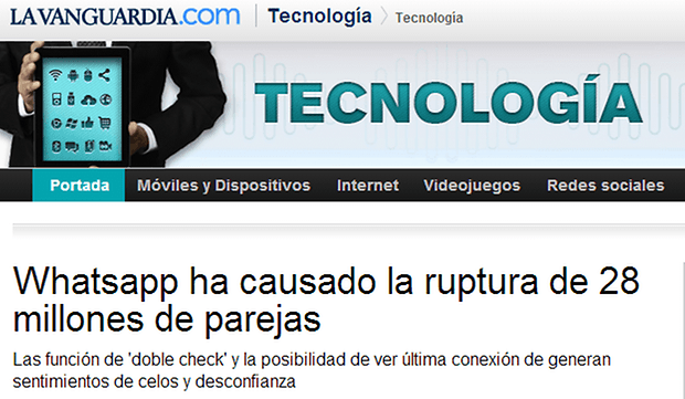 whatsapp ruptura 2