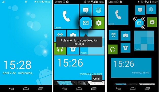 windows motg