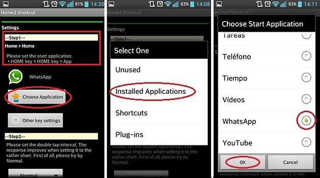 boton inicio app