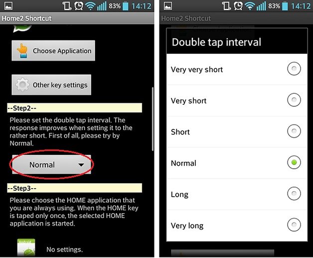 boton inicio app2