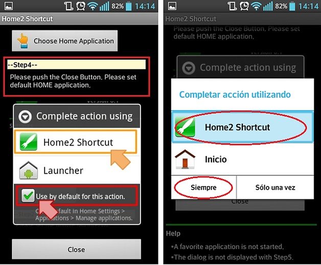 boton inicio app3