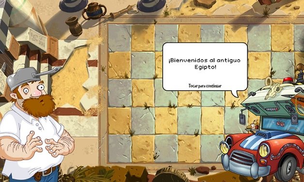 maquinatiempo plantsvszombies2
