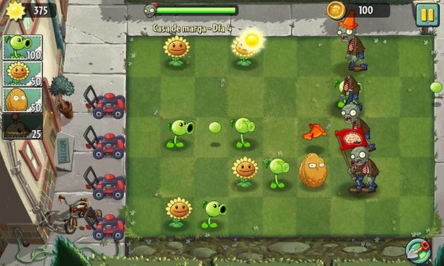 plantsvszombie