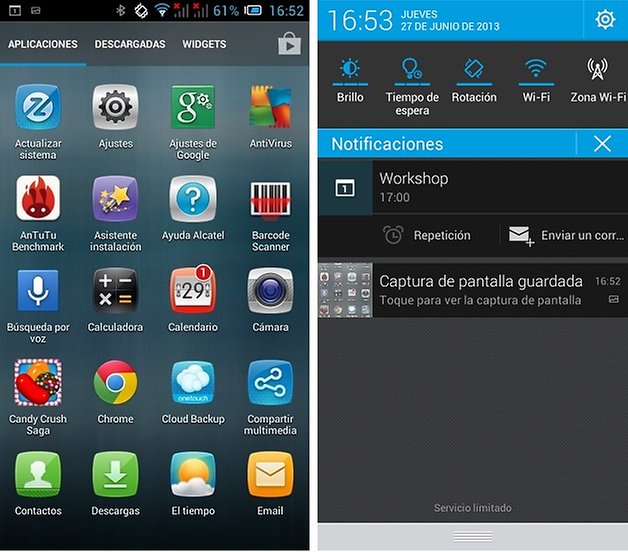 alcatel1