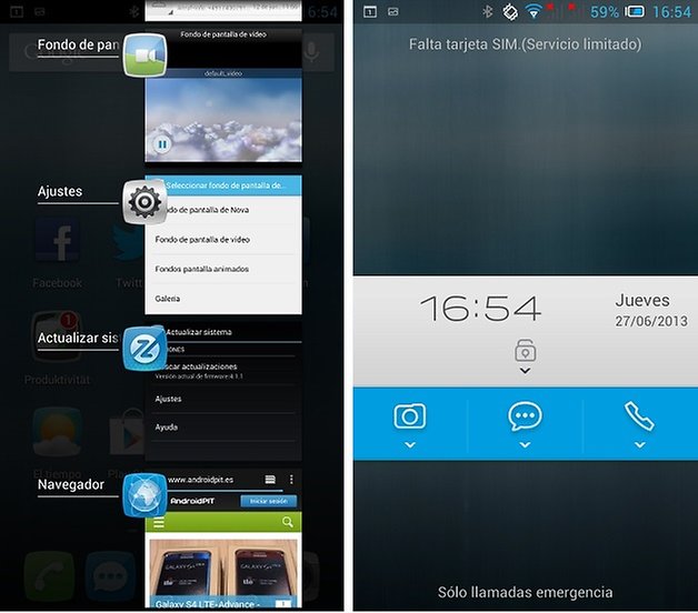 alcatel2