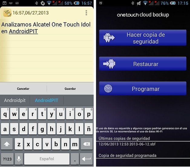 alcatel3