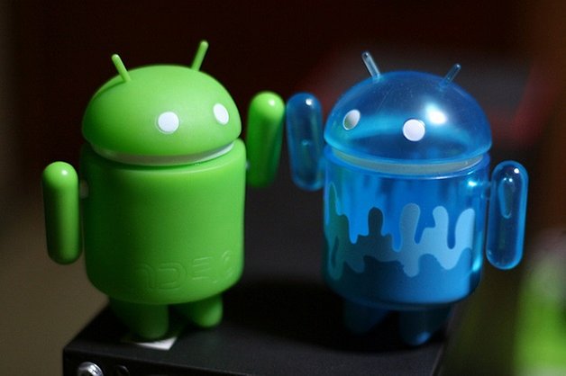 android