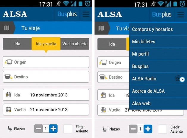 alsa 1