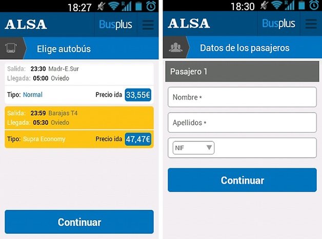 alsa 3