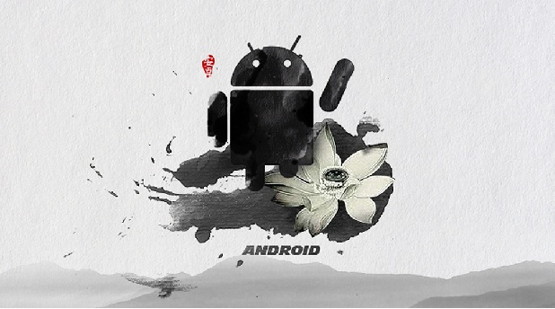androidartistico