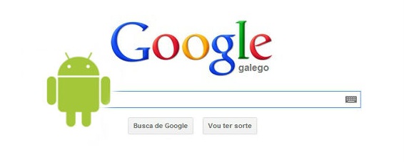 androidgallego