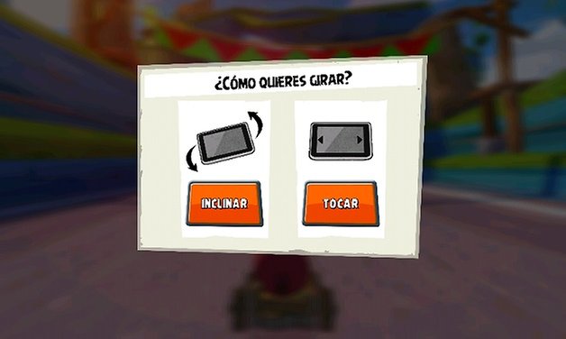 angrybirdsgo 1