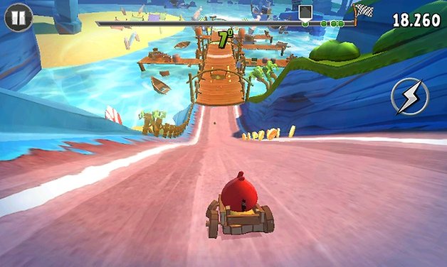 angrybirdsgo 2