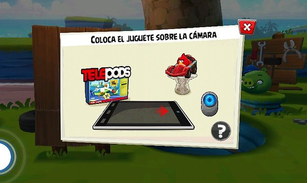 angrybirdsgo 3