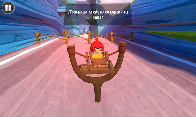 angrybirdsgo