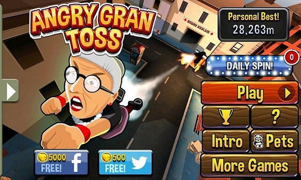 angrzgrantoss
