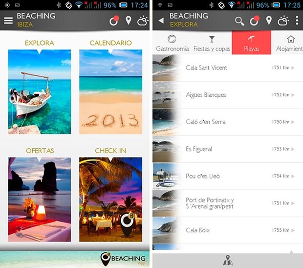 beachingibiza