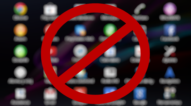 AppsPolemicas